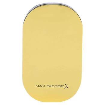 MaxFactor Max Factor makeup setting powder oil control long-lasting Max Factor loose powder official flagship store ຂອງແທ້