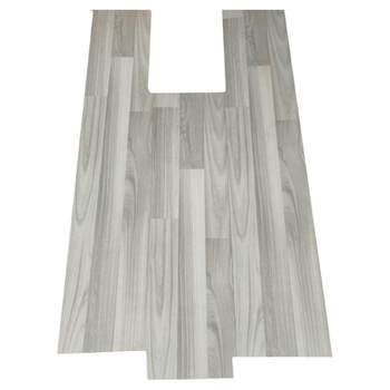 8mm laminate engineered wood flooring personality