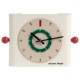 House design sense internet celebrity creative clock decoration