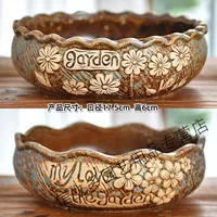 Набор из 2 предметов Enochianhua-Da++ Керамика