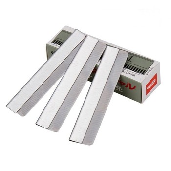 Household multi-functional eyebrow trimmer/eye clip Household multi-functional eyebrow trimmer/eye clip