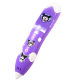 2026 New Internet Celebrity Children’s Day Gift Toys
