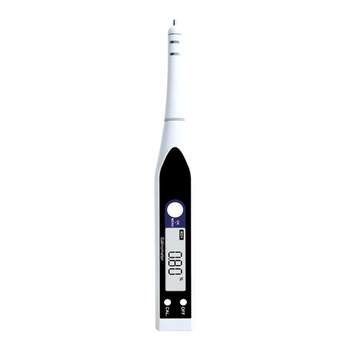 Yuwo high-precision seawater food soup hydrometer