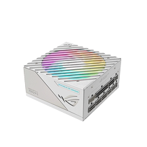ROG Loki Loki 850W SFX-L full module desktop computer power supply ASUS 4090 graphics card