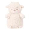 Miniso miniso sheep woe plush doll
