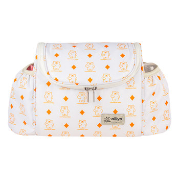 Storage bag t6 accessories universal stroller hanging bag