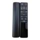 Suitable for tcl smart TV global broadcast remote control