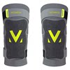 MUTU all-purpose knee pads for newbies, lightweight protective inner wear