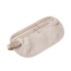 Invisible Thin Anti-theft Waist Bag for Traveling Abroad and Running