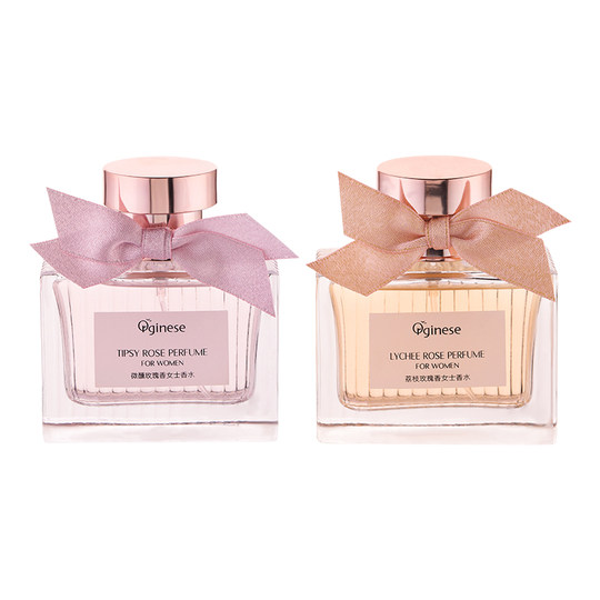 First Love White Moonlight Parfüm