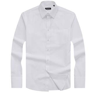 No-iron long-sleeved shirt Youngor/Youngor