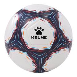 Kelme Karmei Football Children's Elementary School Special Special Special Special Team No. 4 Professional Training No. 5 Ball Senior Test Ball