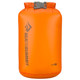 STS ultra-light waterproof bag backpack liner durable rainproof