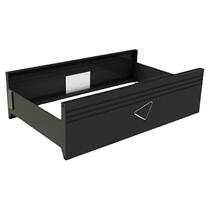 SEATORCH D-diffuser series lampshade