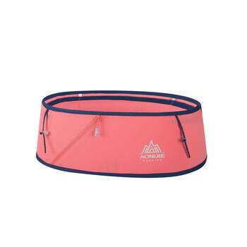 Onije outdoor marathon running woman bags for men and women