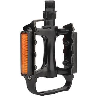 Weige mountain bike bicycle road bicycle pedal universal