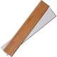 Pvc floor stickers self-adhesive pvc floor leather thickened and wear-resistant