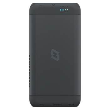 Jispace private cloud t2s all-solid-state nas