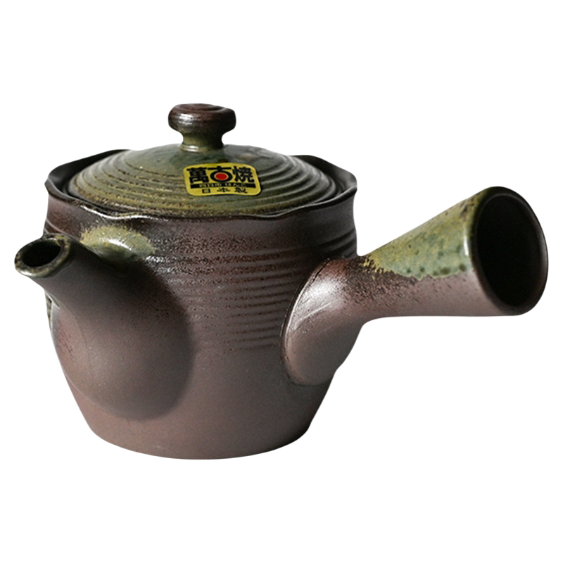 萬古燒茶壺- Top 100件萬古燒茶壺- 2026年6月更新- 淘寶Taobao｜天貓Tmall