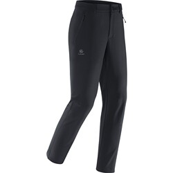 Kaileshi Soft Shell Pants SF Express 무료 배송 무료 배송 보험