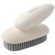 New Brush Laundry Brush Shoes