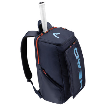 Hyde professional tennis bag multi-functional sports bag