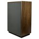 Klipsch American Klipsch floor-standing speaker classical