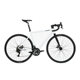 JAVA road bike aluminum alloy variable speed disc brake