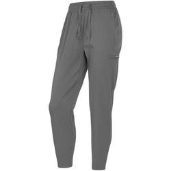 Skechers 2024 spring new women's waterproof trousers lightweight outdoor running sports pants