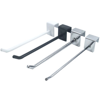 Socks and mobile phone accessories bold accessories display stand