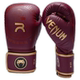 VENUM Venom Rajadamnern joint boxing gloves adult men's and women's boxing gloves fighting Muay Thai fighting training