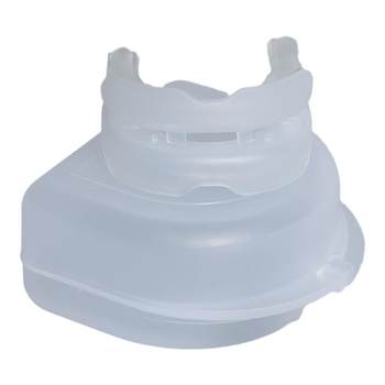 Anti-snoring braces, a magical tool to stop snoring