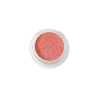 [Sold 800,000] New style of blush cream for women with expansion