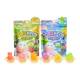 New Issue Sky Blind Box Animal Shape Peeling Gummies