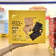Крекерный микс MaiZhenSelect 800г