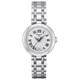 Tissot Little Beauty Quartz Steel Band Watch Women's Watch