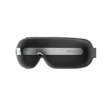 Philips Eye Massager Eye Protector Eye Mask Relieves Fatigue Eye Airbag Hot Compress Massage Chinese Valentines Day Gift