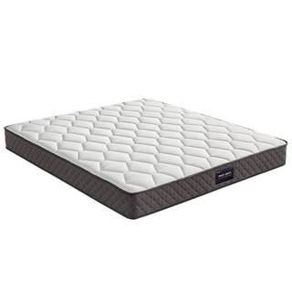 Latex mattress independent pocket spring Quanyou Home