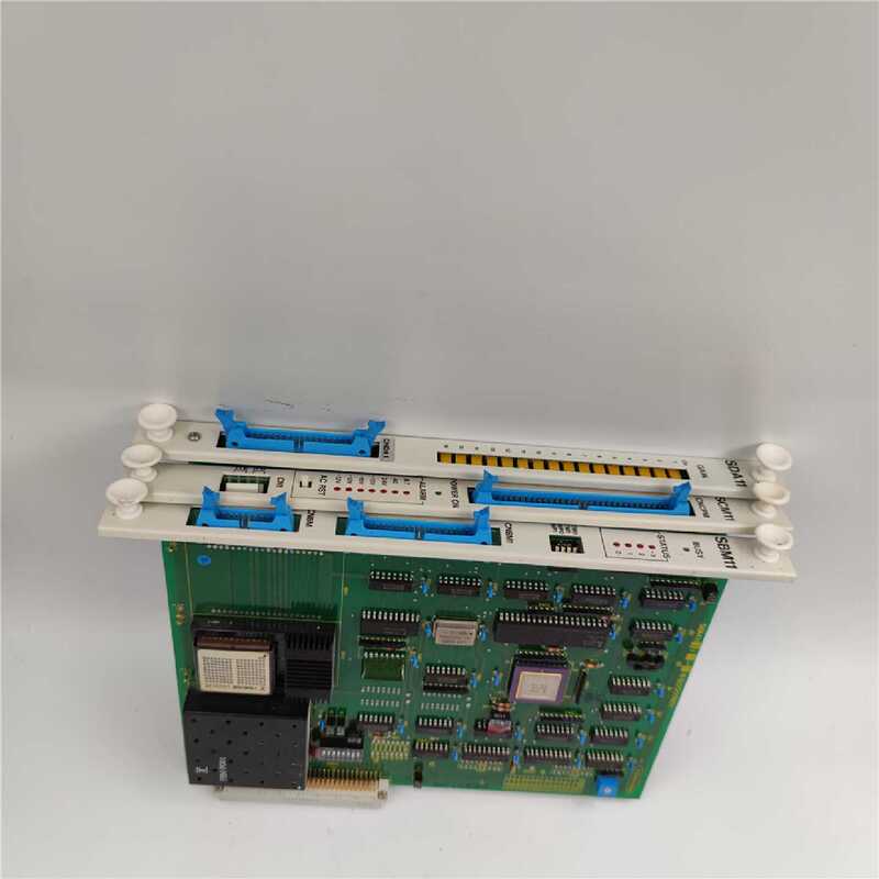 Negotiable Price Toshiba Sda11 Scm11 Sbm11 Control Board, Actual Product Photos, Negotiable Price