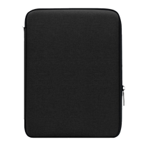 Handbag suitable for Lenovo Zhaoyang K10 inner bag 10 95 inches 2024 new tablet bag TB330FU anti-fall multi-functional handbag keyboard holster accessories storage bag