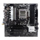 B650 motherboard brand new and genuine three-year warranty