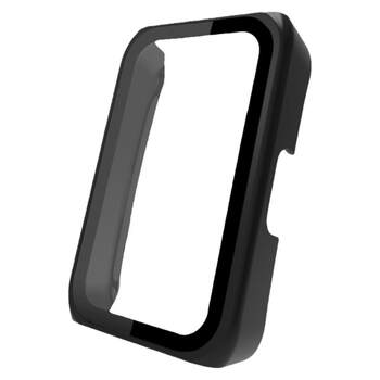 Suitable for huawei bracelet 7/8/9/10/11 protective case