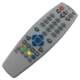 Applicable to China Electronics Household Access, Village Access, Zhongjiu Set-top Box Remote Control Universal Version