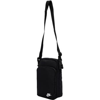 Nike nike shoulder bag men's bag women's bag portable sports bag crossbody bag casual backpack db0456