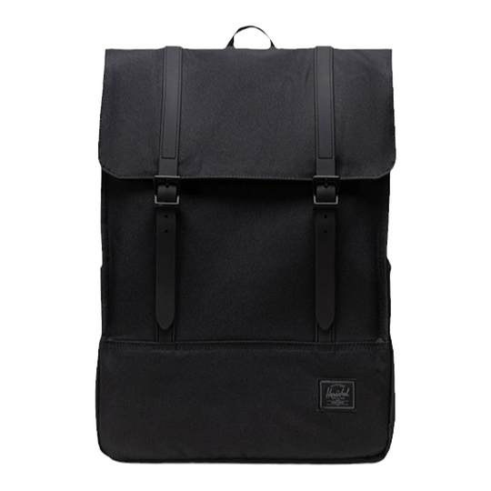 HerschelSurvey Business Square Backpack