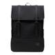 HerschelSurvey Business Square Backpack