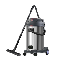 Crazy aquatic plant and fish pond bottom cleaning artifact underwater vacuum cleaner high-power fish excrement swimming pool underwater sewage suction machine