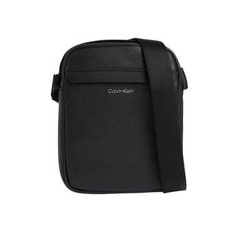 Kevin kleck shoulder crossbody bag