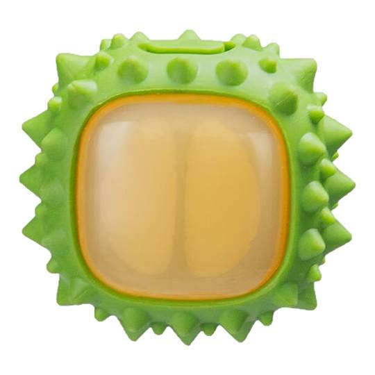 喜德盛榴莲瓦斯骑行尾灯高亮防水创意智能尾灯充电Sparkle车灯