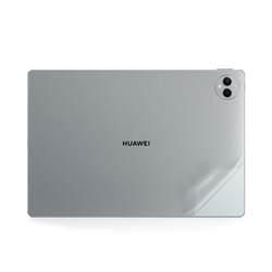 Huawei matepadPro13.2 태블릿 본체 필름